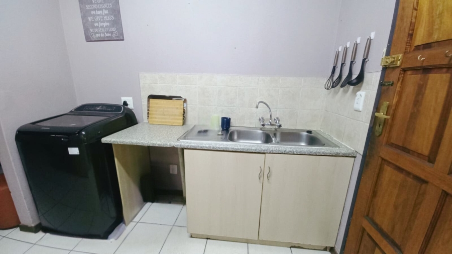 2 Bedroom Property for Sale in Riversdale Gauteng