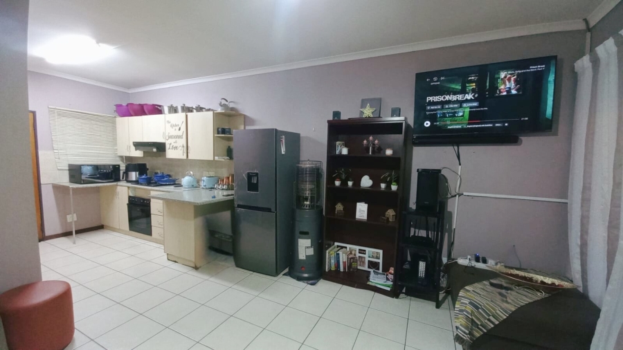 2 Bedroom Property for Sale in Riversdale Gauteng