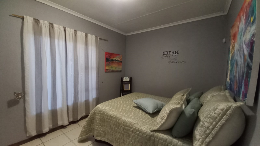 2 Bedroom Property for Sale in Riversdale Gauteng