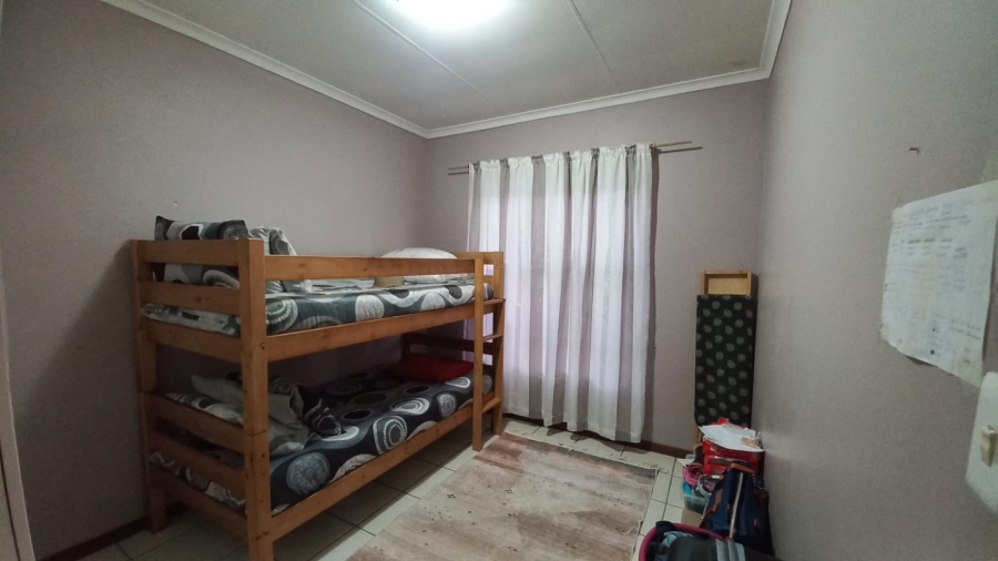 2 Bedroom Property for Sale in Riversdale Gauteng