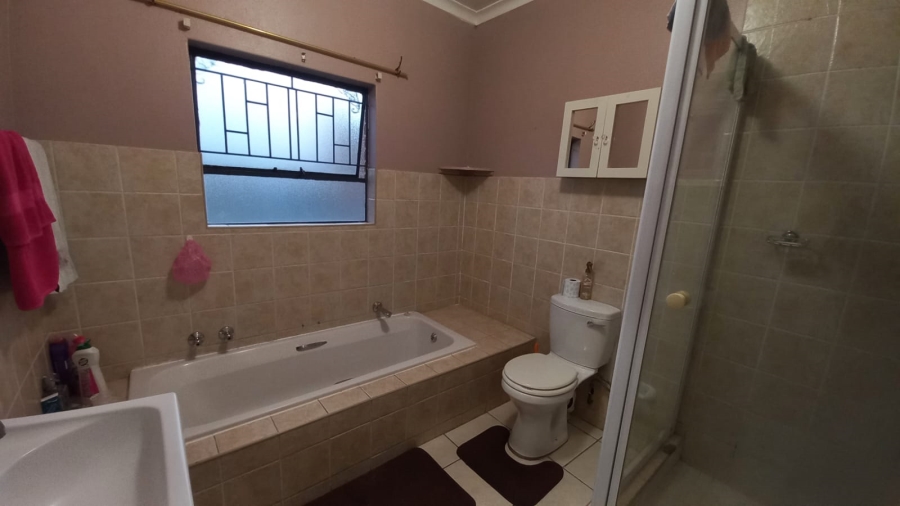 2 Bedroom Property for Sale in Riversdale Gauteng