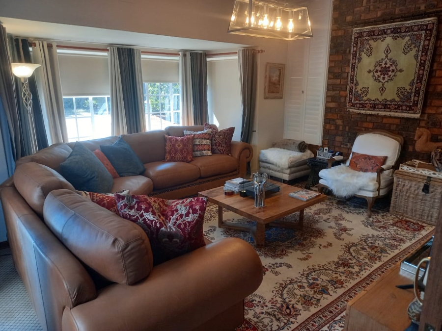 3 Bedroom Property for Sale in Sunward Park Gauteng