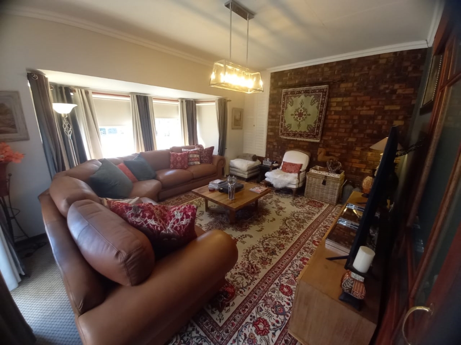 3 Bedroom Property for Sale in Sunward Park Gauteng