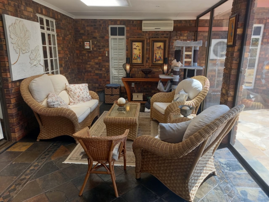 3 Bedroom Property for Sale in Sunward Park Gauteng