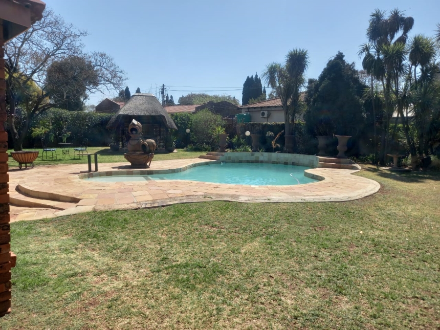 3 Bedroom Property for Sale in Sunward Park Gauteng