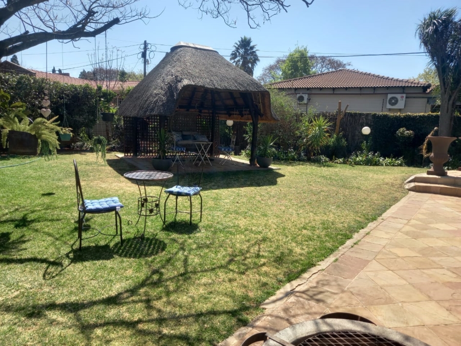 3 Bedroom Property for Sale in Sunward Park Gauteng