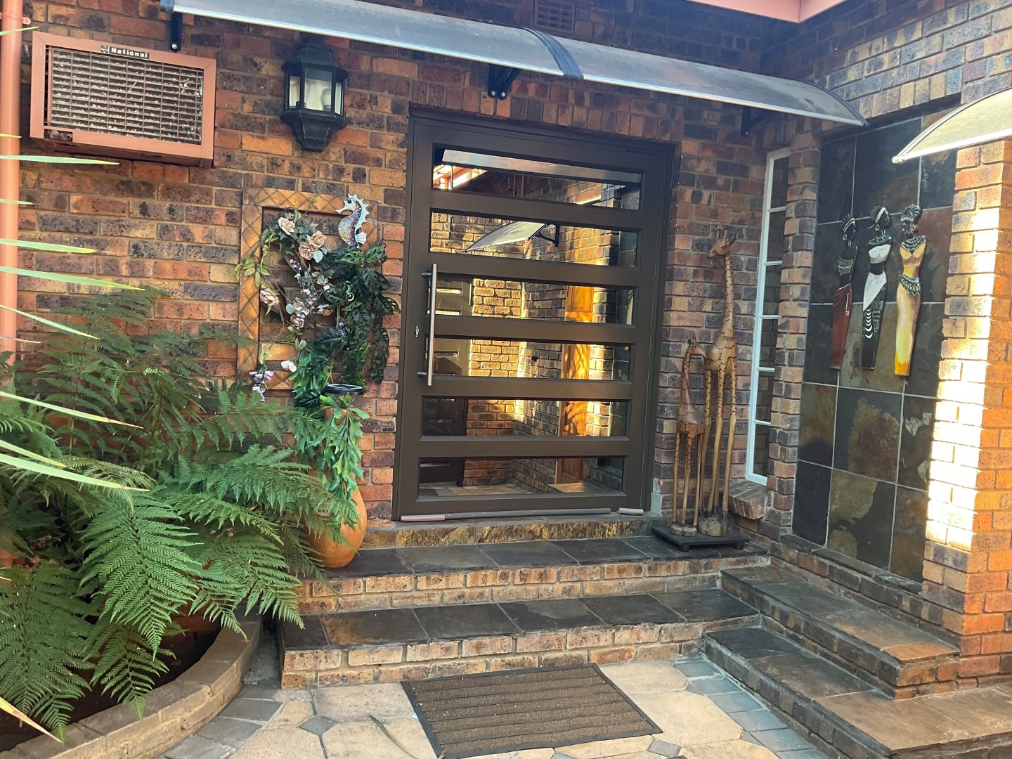 3 Bedroom Property for Sale in Sunward Park Gauteng