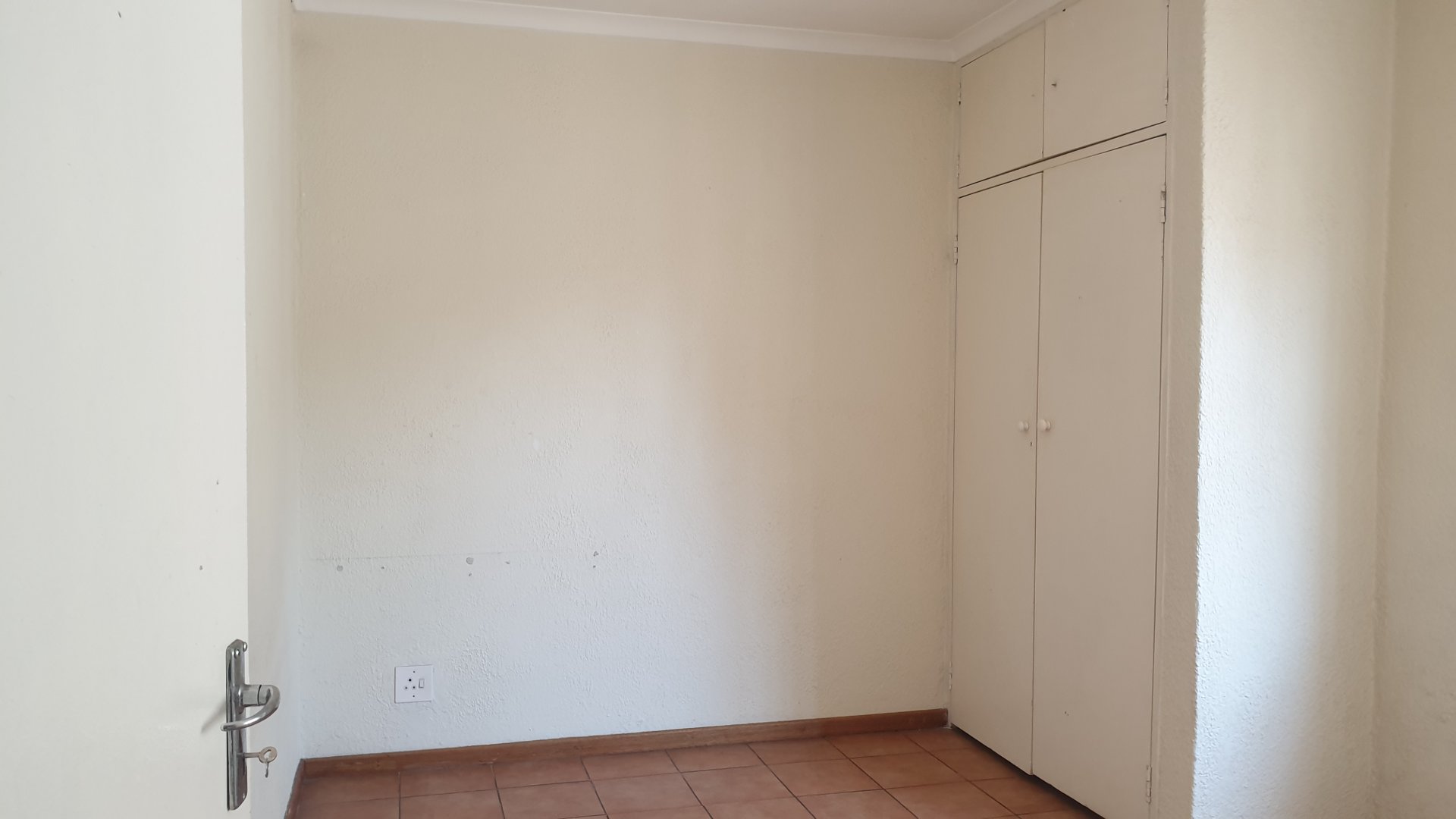 To Let 3 Bedroom Property for Rent in Bardene Gauteng