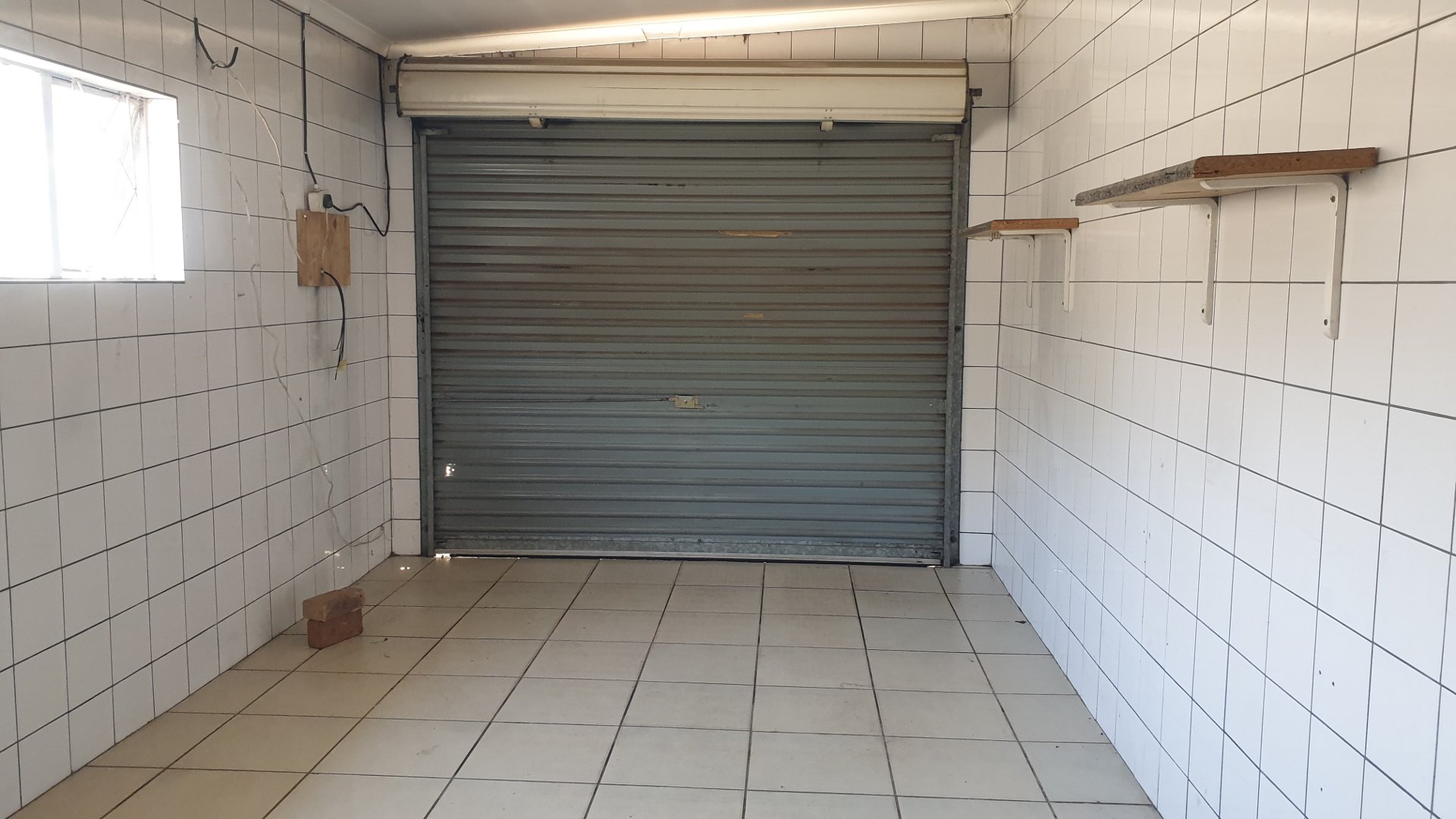 To Let 3 Bedroom Property for Rent in Bardene Gauteng