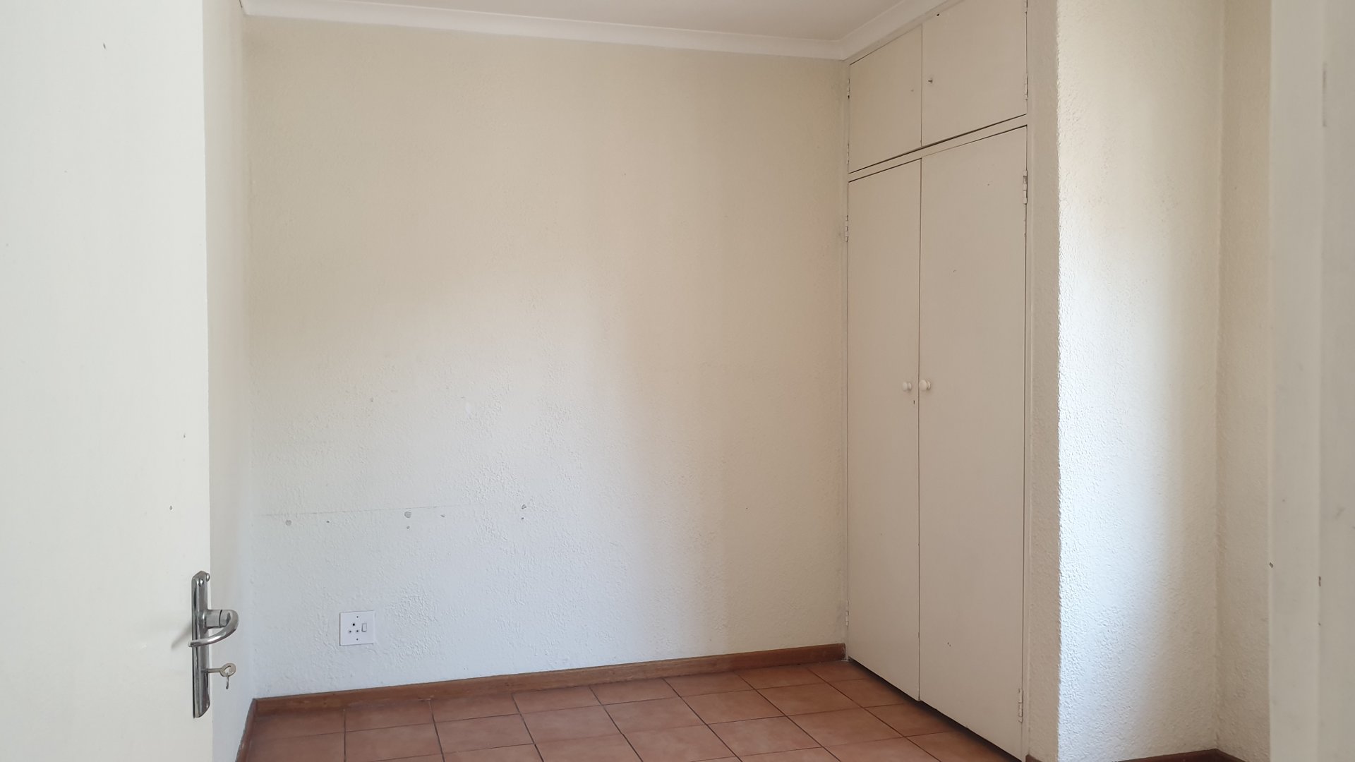 To Let 3 Bedroom Property for Rent in Bardene Gauteng