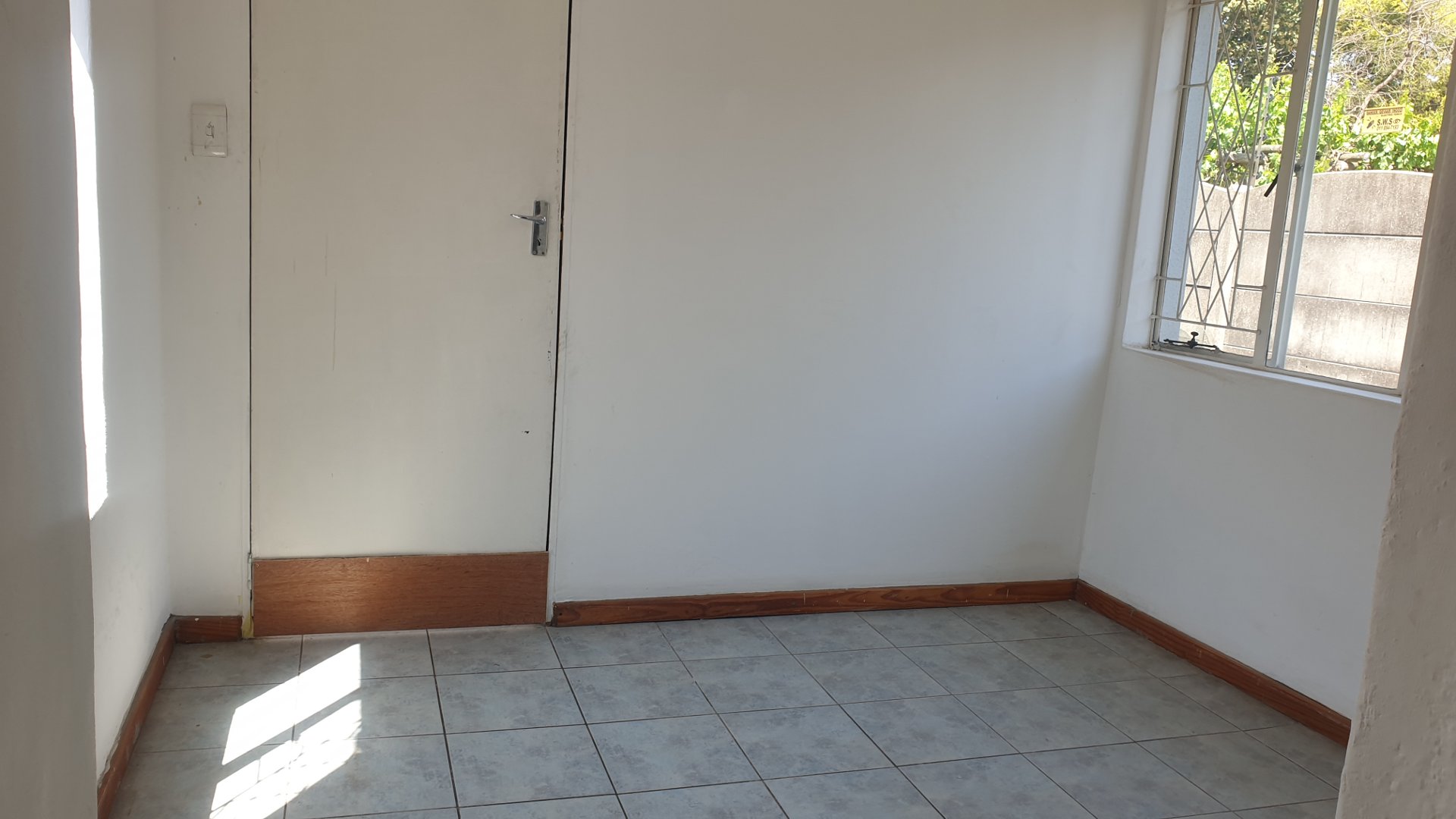 To Let 3 Bedroom Property for Rent in Bardene Gauteng