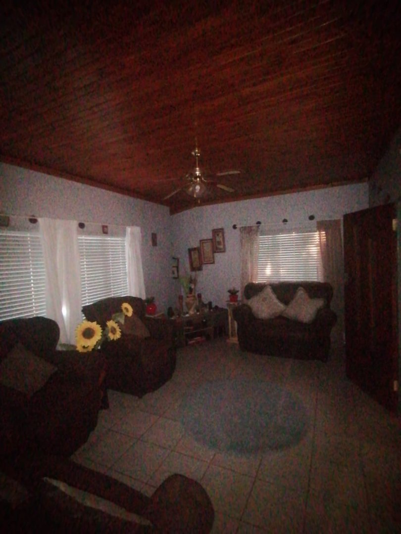 3 Bedroom Property for Sale in Pretoria North Gauteng