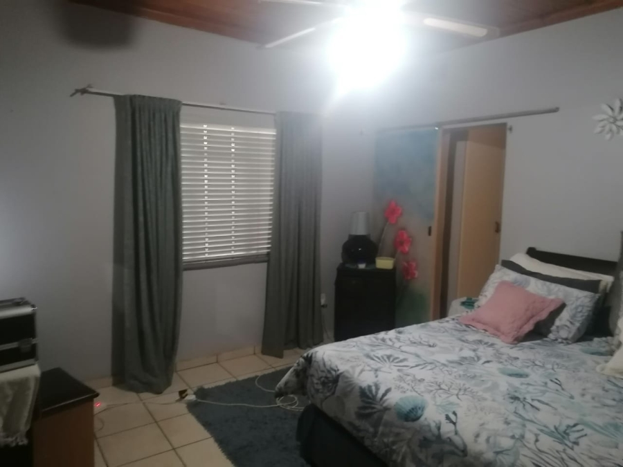 3 Bedroom Property for Sale in Pretoria North Gauteng