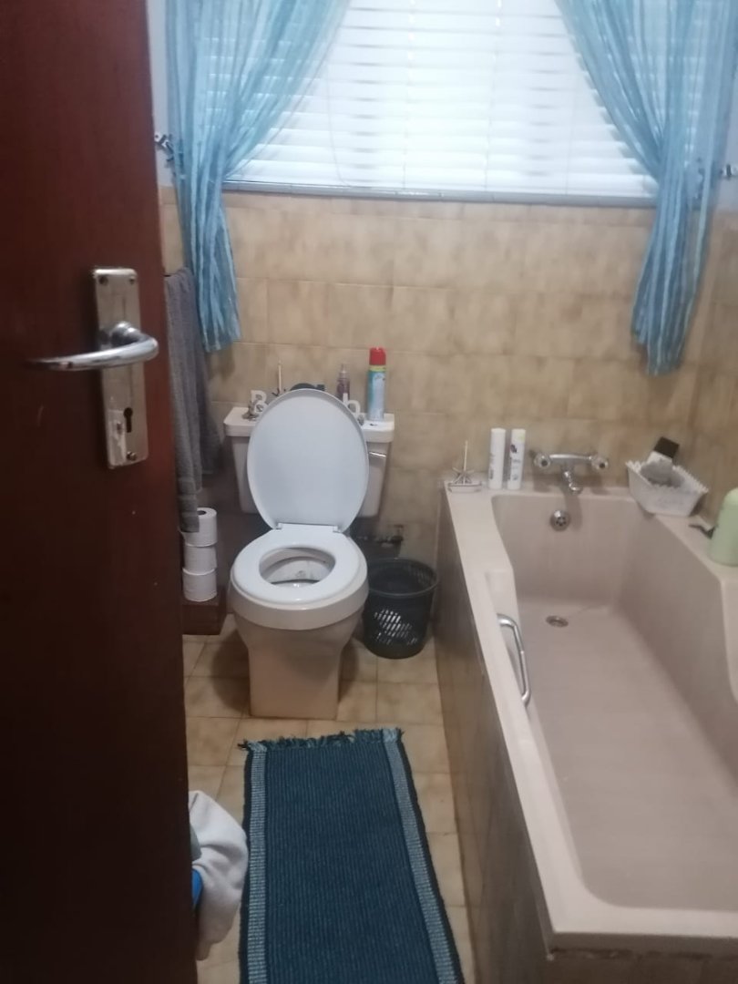 3 Bedroom Property for Sale in Pretoria North Gauteng