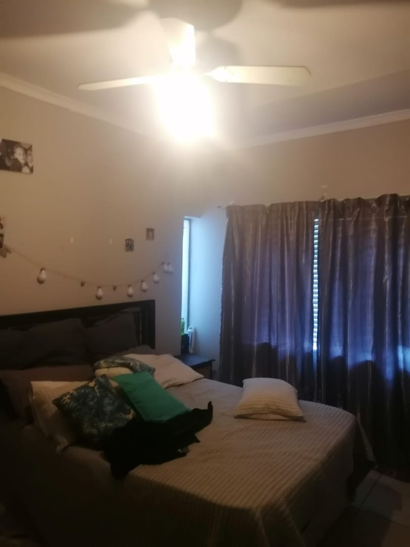 3 Bedroom Property for Sale in Pretoria North Gauteng