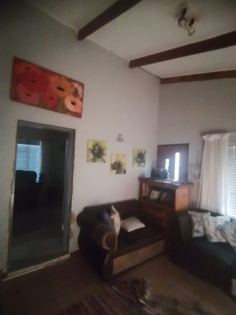 3 Bedroom Property for Sale in Pretoria North Gauteng