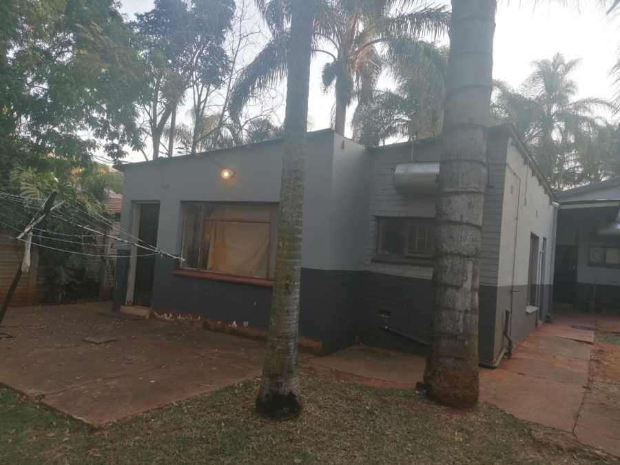 3 Bedroom Property for Sale in Pretoria North Gauteng