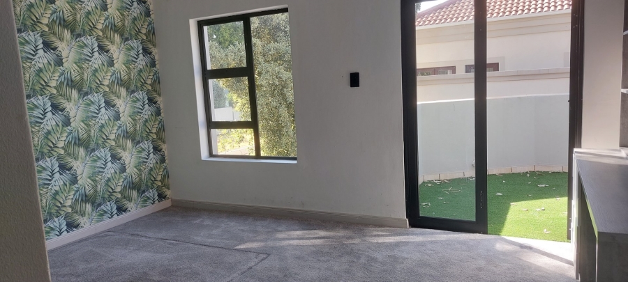 3 Bedroom Property for Sale in Houghton Estate Gauteng