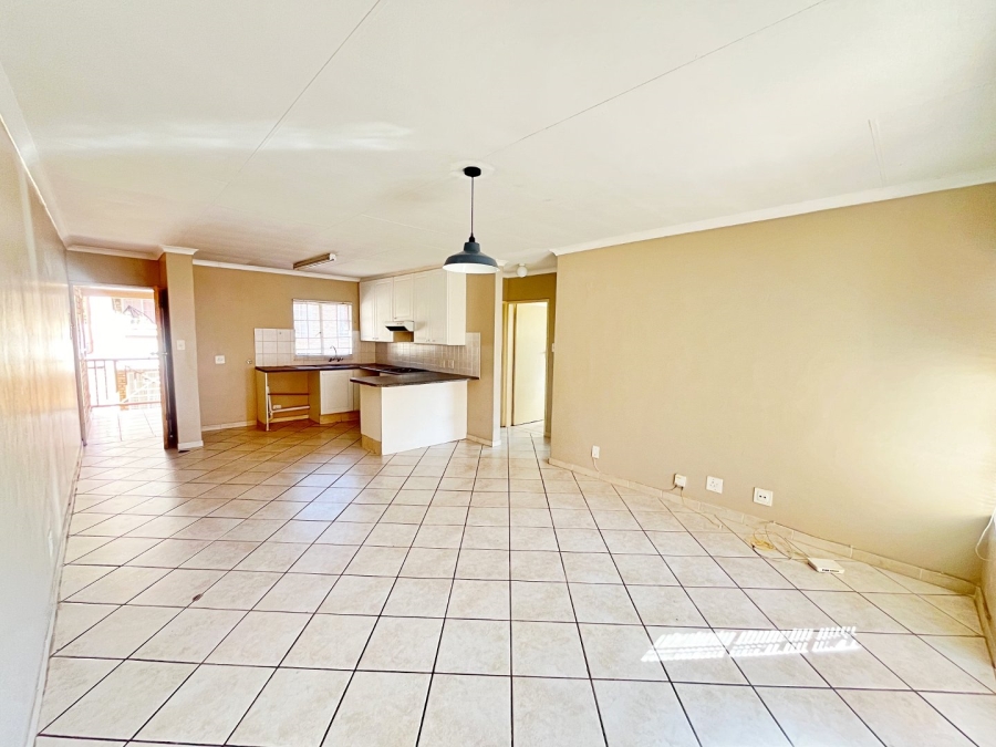 2 Bedroom Property for Sale in Amberfield Gauteng