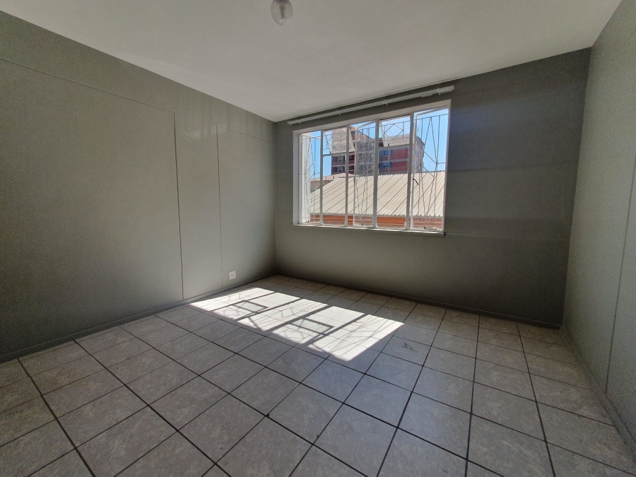 1 Bedroom Property for Sale in Sunnyside Gauteng