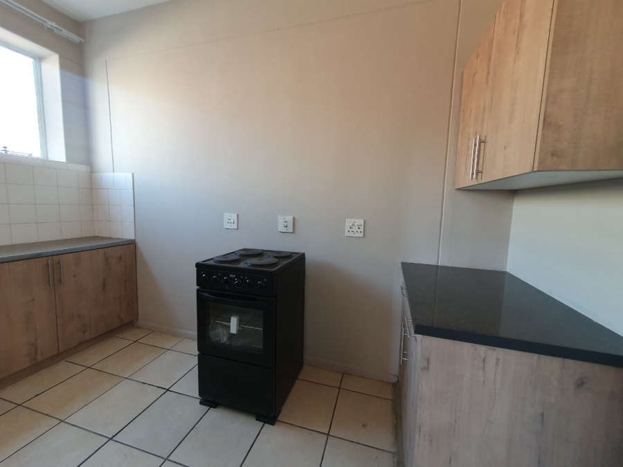 1 Bedroom Property for Sale in Sunnyside Gauteng