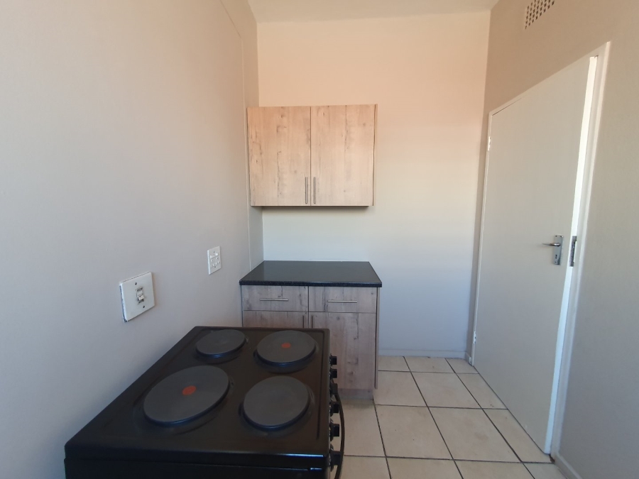 1 Bedroom Property for Sale in Sunnyside Gauteng