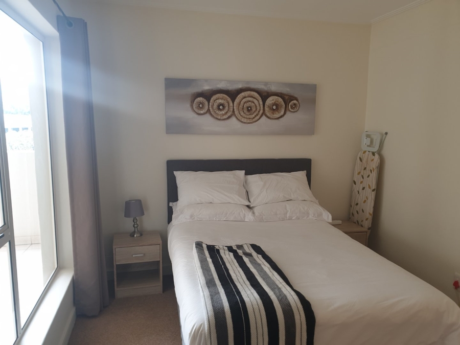 To Let 2 Bedroom Property for Rent in Sandton Central Gauteng