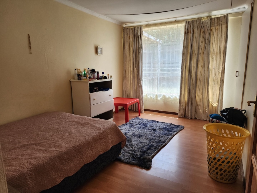 4 Bedroom Property for Sale in Delmore Park Gauteng