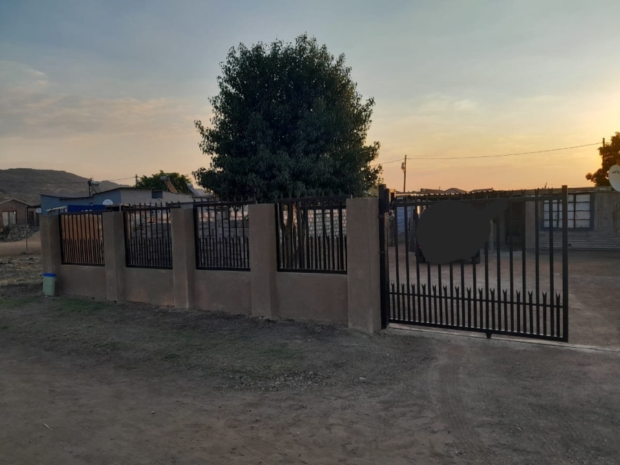 2 Bedroom Property for Sale in Soshanguve South Ext 13 Gauteng