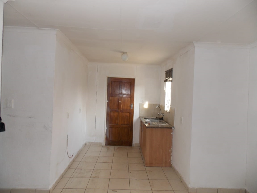 3 Bedroom Property for Sale in Windmill Park Gauteng