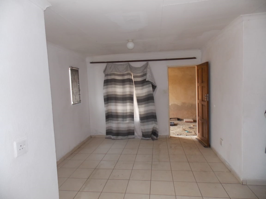 3 Bedroom Property for Sale in Windmill Park Gauteng