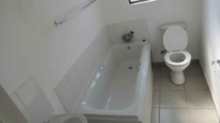 2 Bedroom Property for Sale in Windmill Park Gauteng