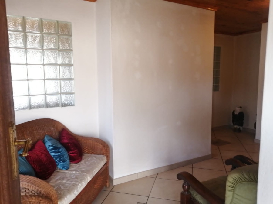 4 Bedroom Property for Sale in Geduld Ext 2 Gauteng