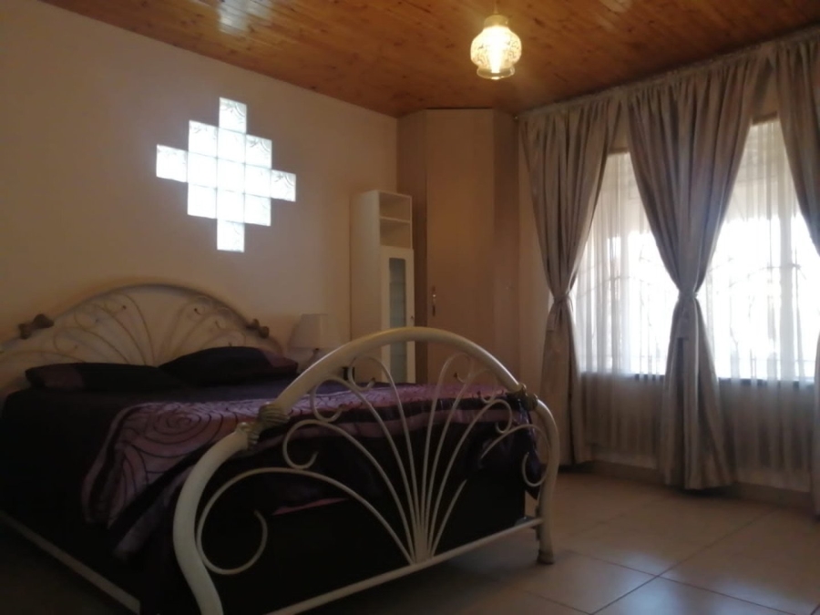 4 Bedroom Property for Sale in Geduld Ext 2 Gauteng