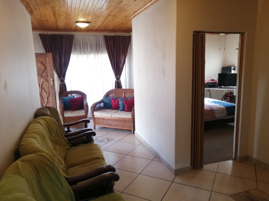 4 Bedroom Property for Sale in Geduld Ext 2 Gauteng