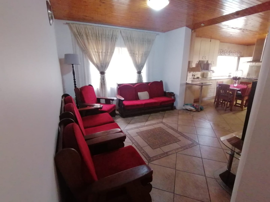 4 Bedroom Property for Sale in Geduld Ext 2 Gauteng