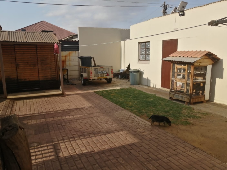 4 Bedroom Property for Sale in Geduld Ext 2 Gauteng