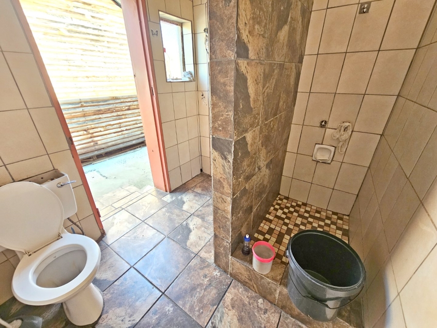 12 Bedroom Property for Sale in Boksburg North Gauteng