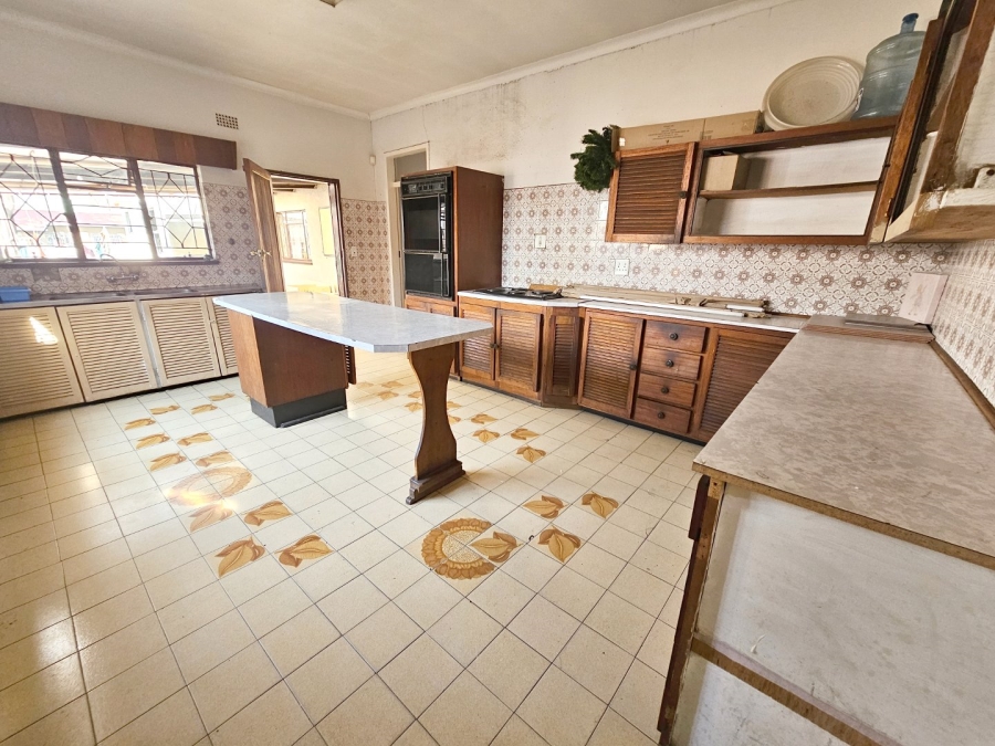 12 Bedroom Property for Sale in Boksburg North Gauteng