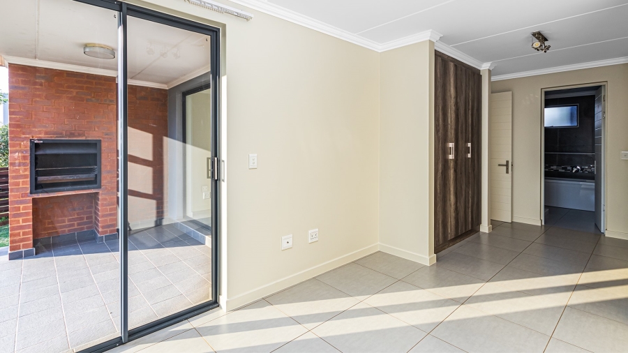 To Let 3 Bedroom Property for Rent in The Hills Game Reserve Estate Gauteng