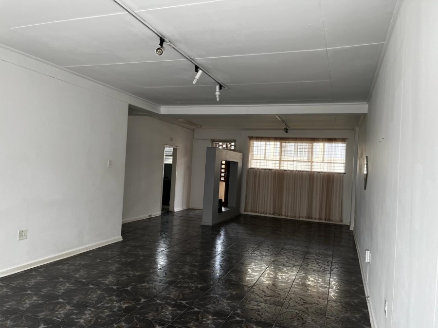 3 Bedroom Property for Sale in Killarney Gauteng