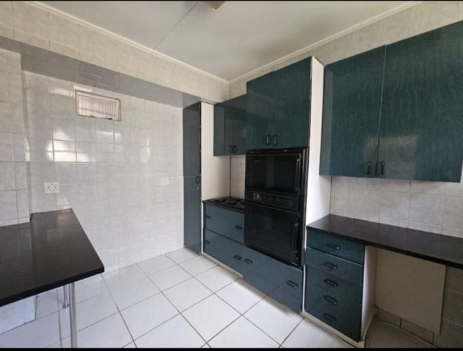 3 Bedroom Property for Sale in Killarney Gauteng