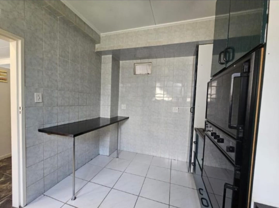 3 Bedroom Property for Sale in Killarney Gauteng