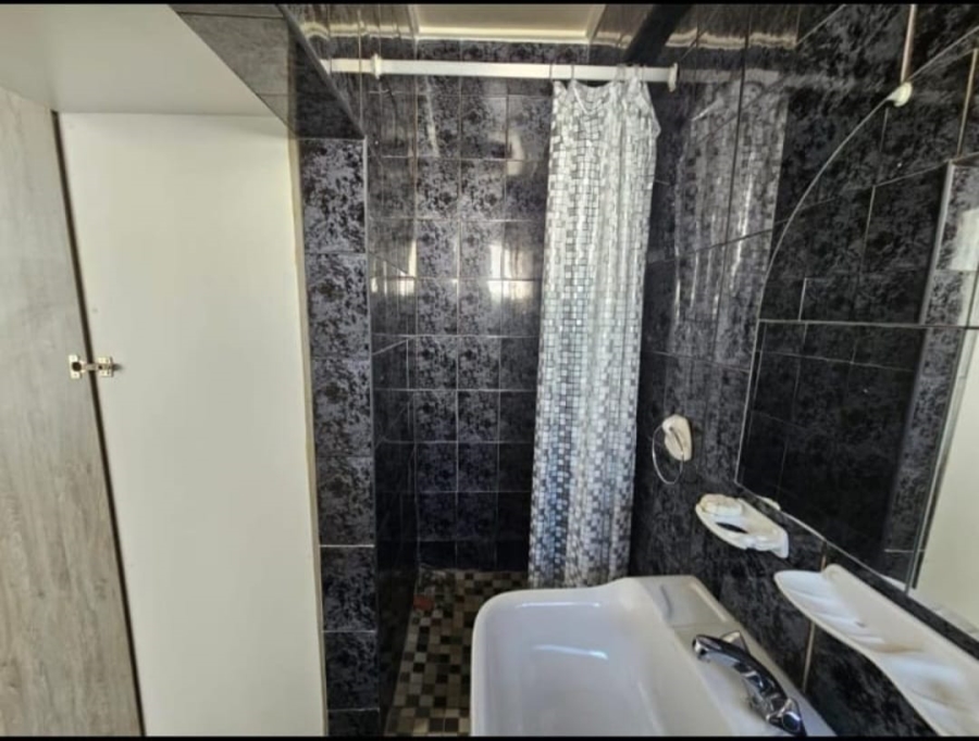 3 Bedroom Property for Sale in Killarney Gauteng