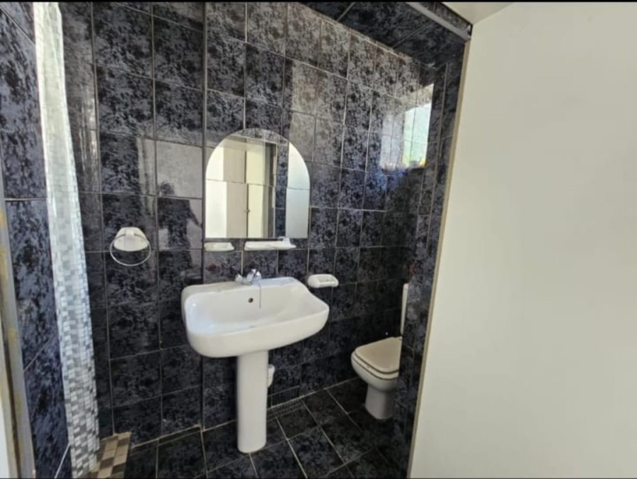 3 Bedroom Property for Sale in Killarney Gauteng