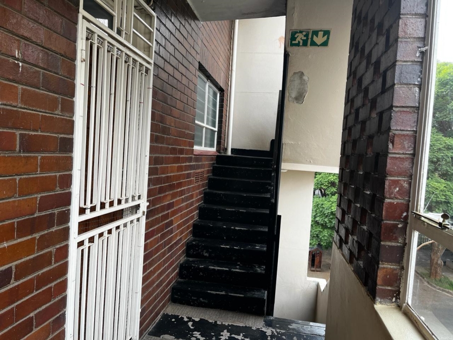 3 Bedroom Property for Sale in Killarney Gauteng