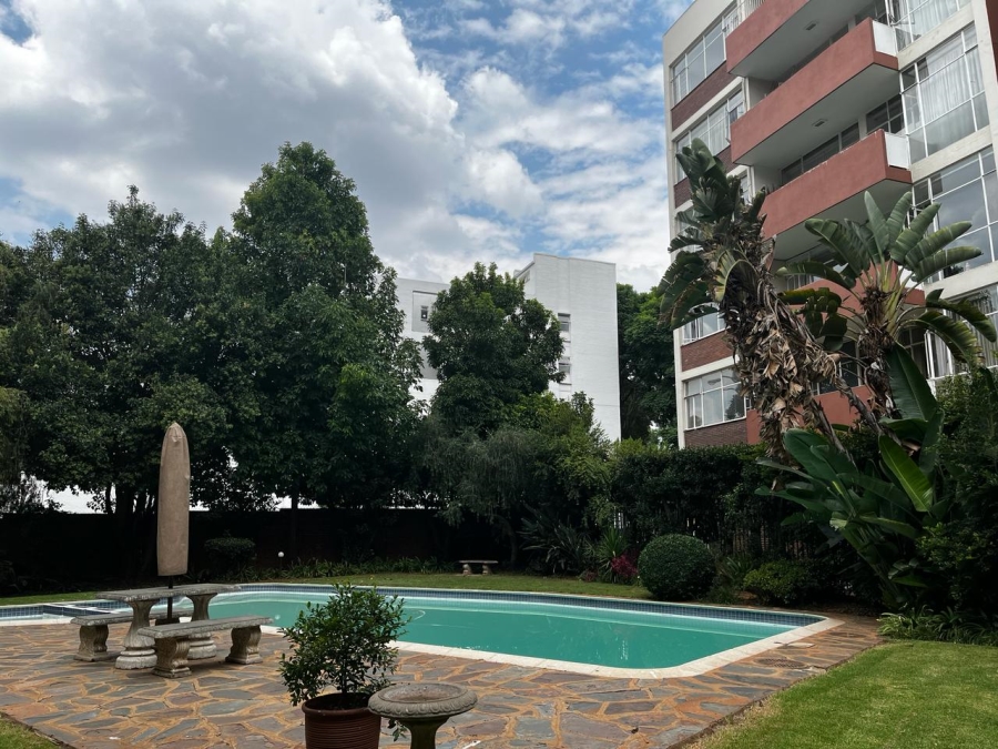 3 Bedroom Property for Sale in Killarney Gauteng