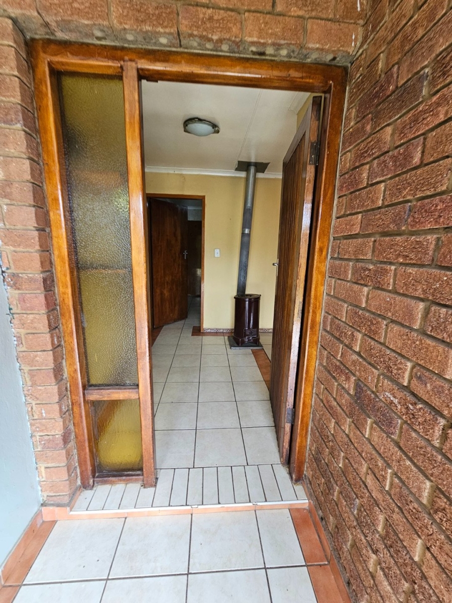 5 Bedroom Property for Sale in Montana Gauteng