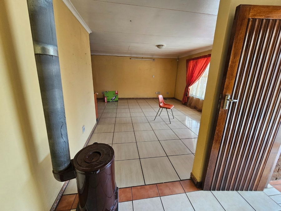 5 Bedroom Property for Sale in Montana Gauteng