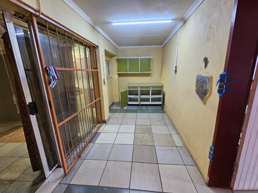 5 Bedroom Property for Sale in Montana Gauteng